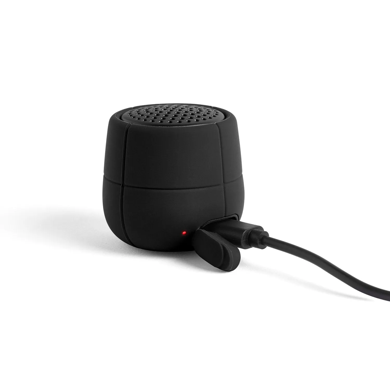 Lexon Mino X Floating Bluetooth Speaker