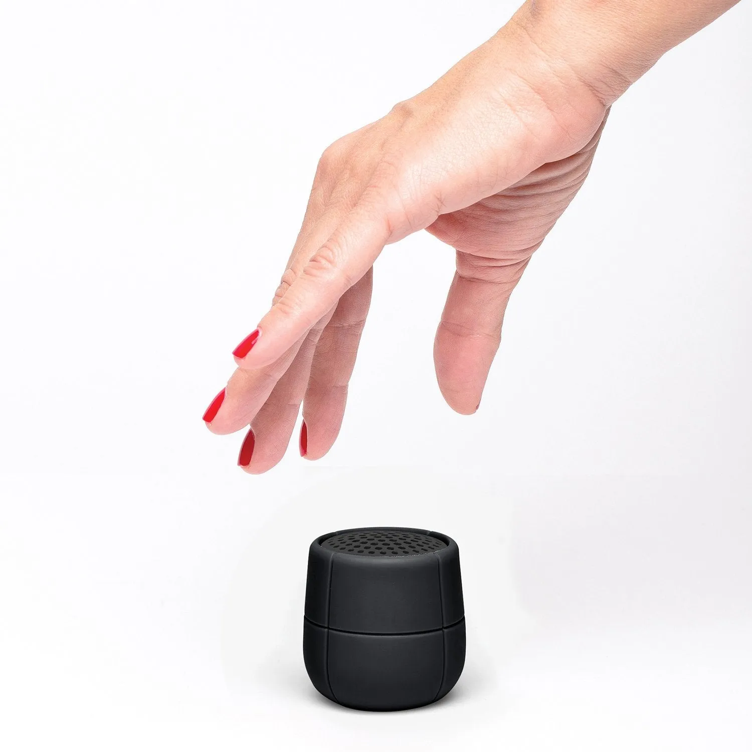 Lexon Mino X Floating Bluetooth Speaker