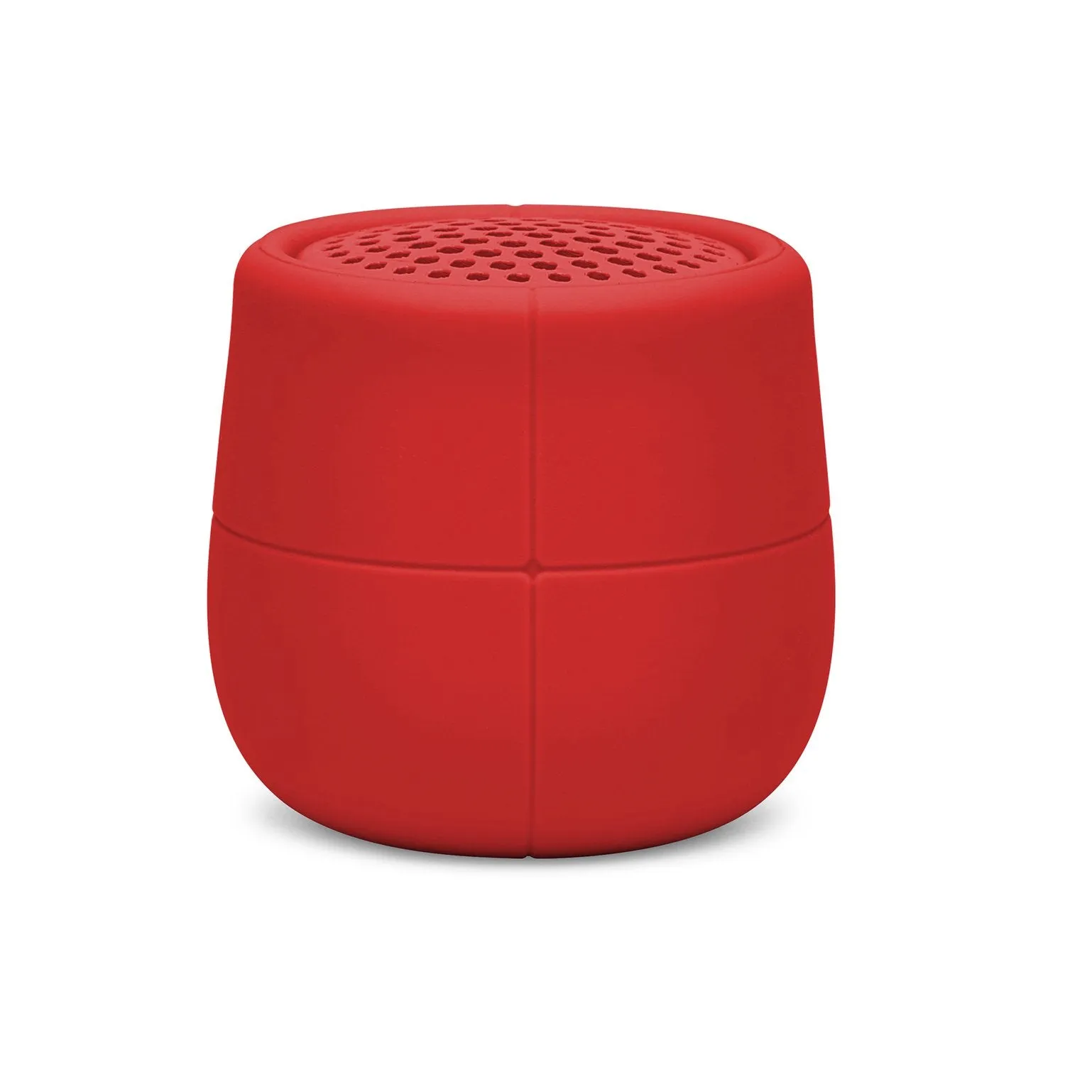 Lexon Mino X Floating Bluetooth Speaker