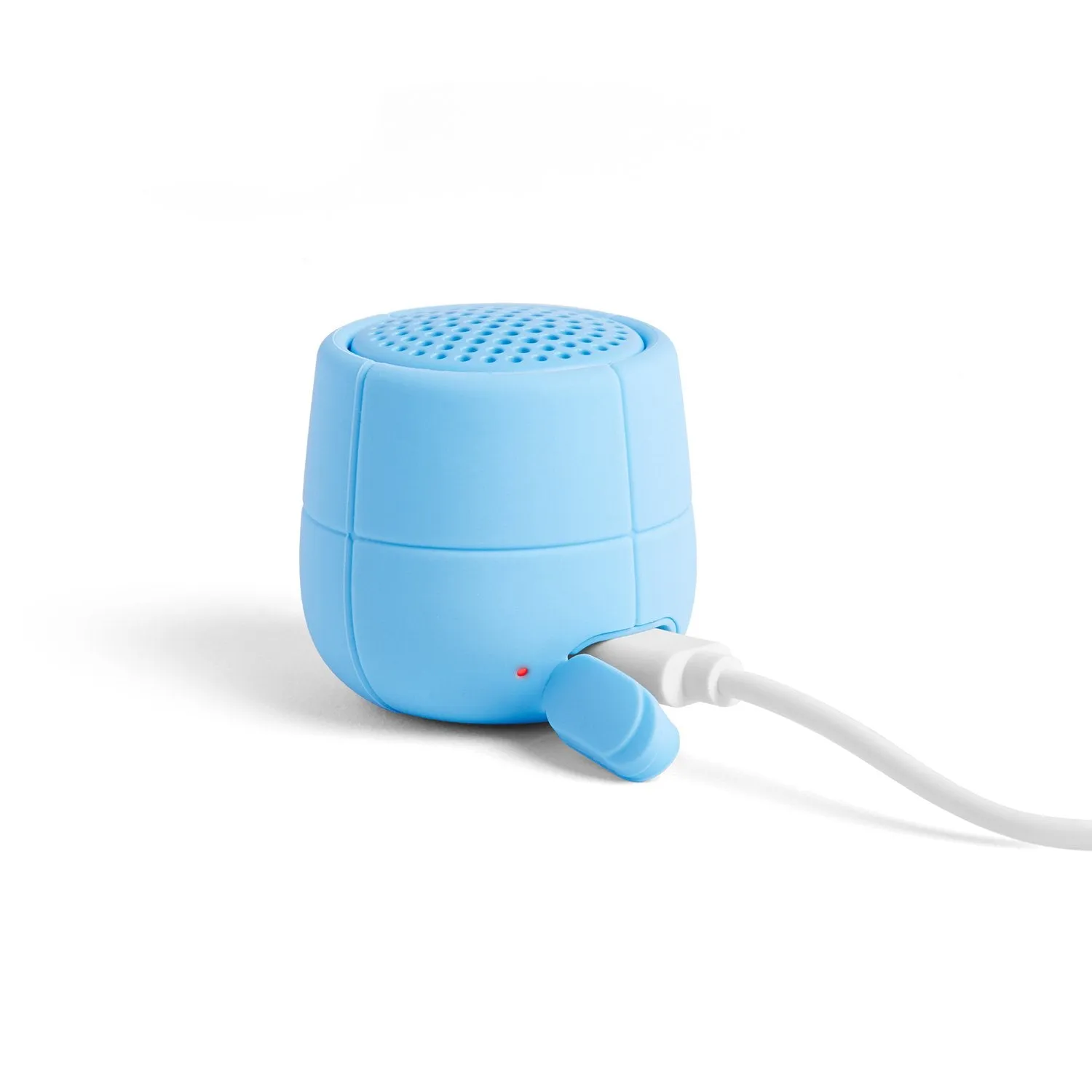 Lexon Mino X Floating Bluetooth Speaker