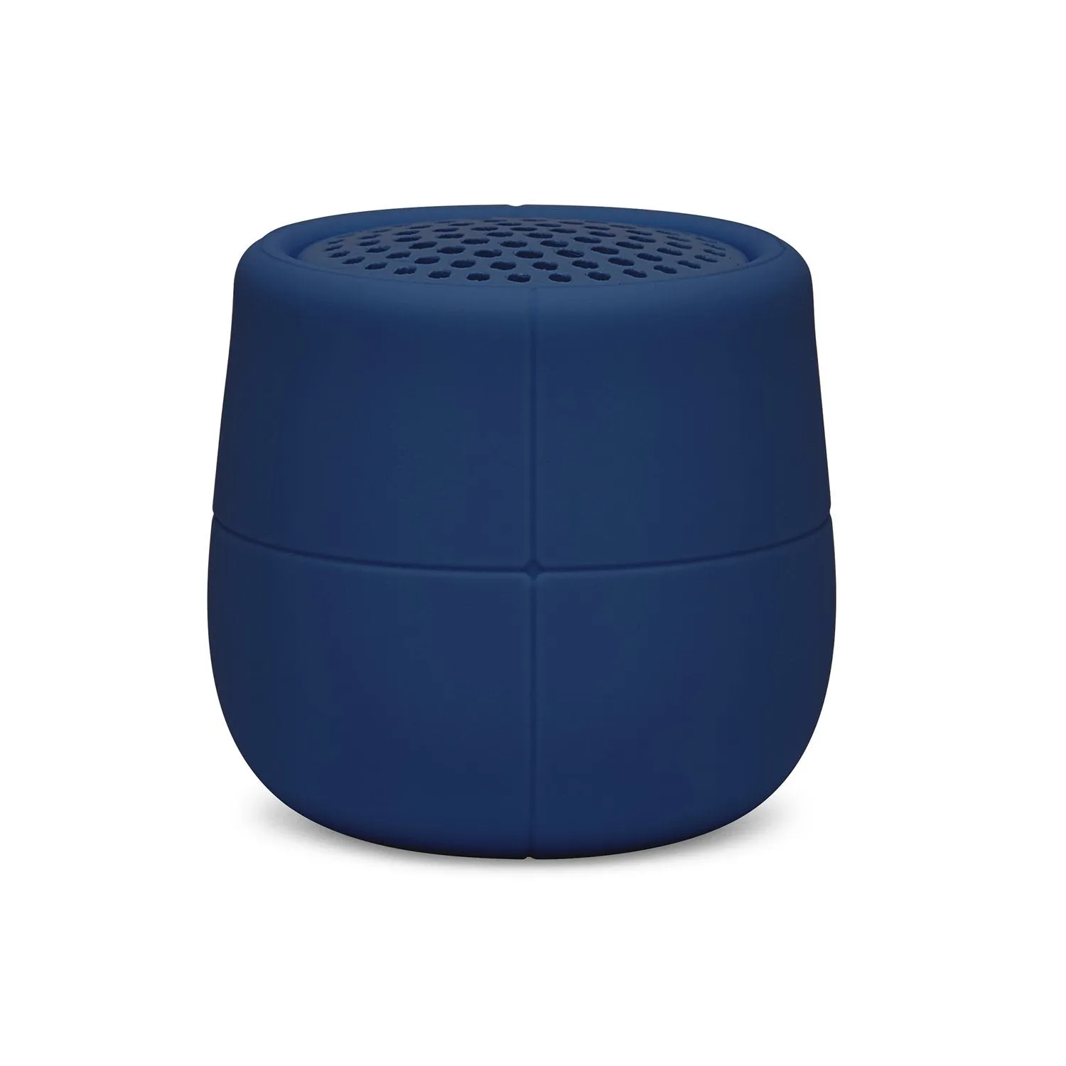 Lexon Mino X Floating Bluetooth Speaker