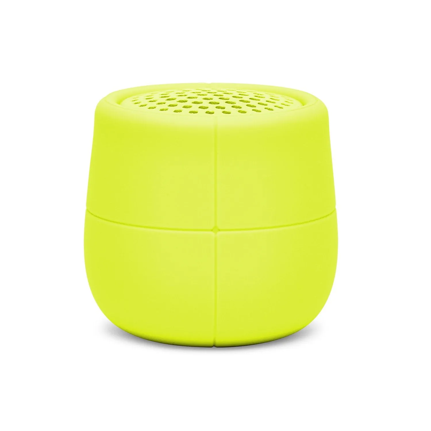 Lexon Mino X Floating Bluetooth Speaker