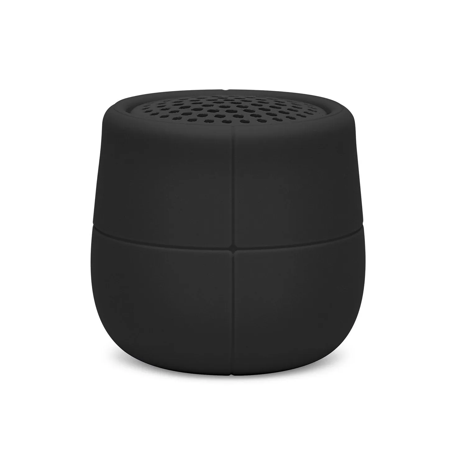 Lexon Mino X Floating Bluetooth Speaker