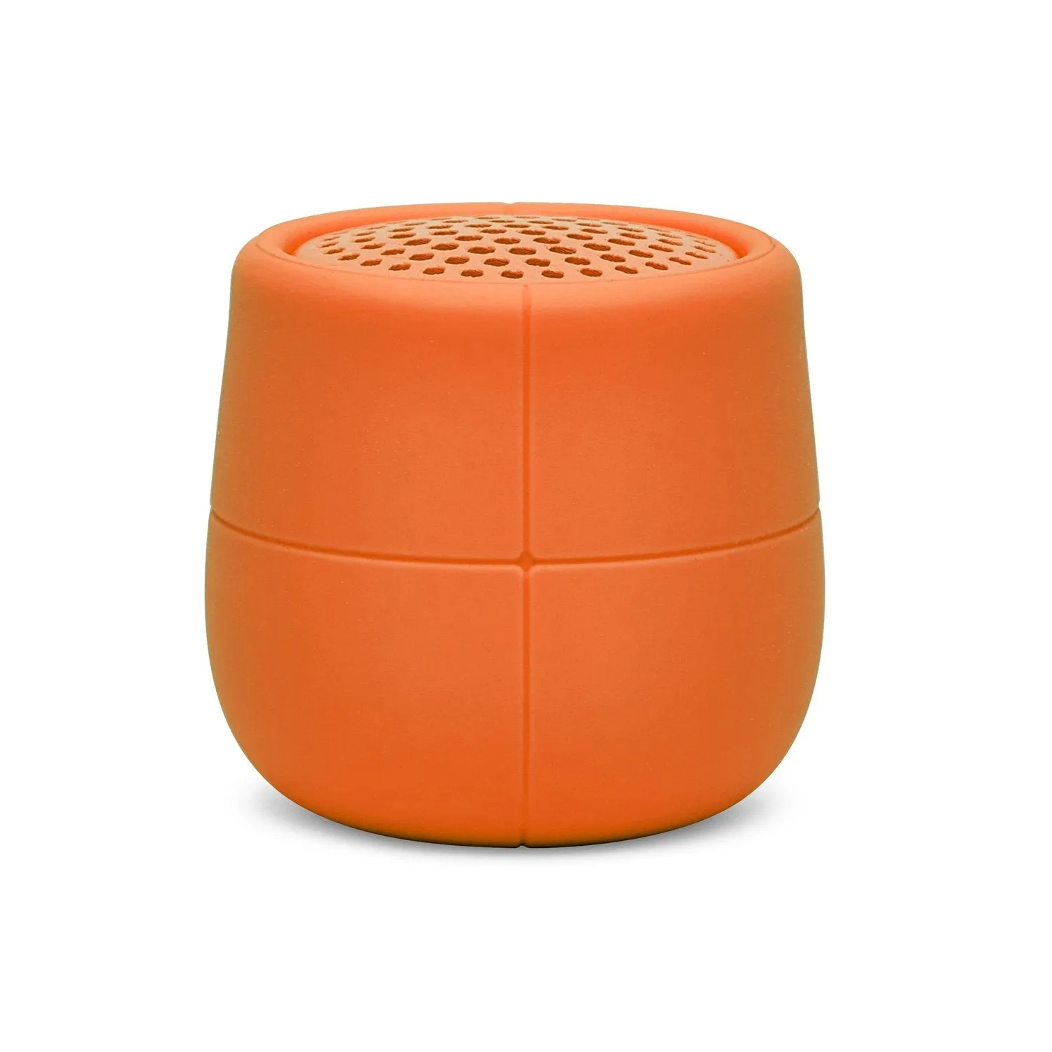 Lexon Mino X Floating Bluetooth Speaker