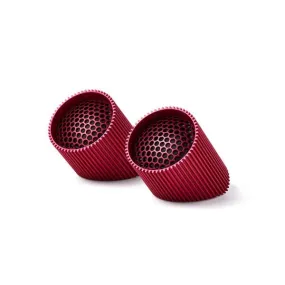 Lexon Ray Bluetooth Speakers