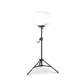 Light Balloon Tripod LED 300W