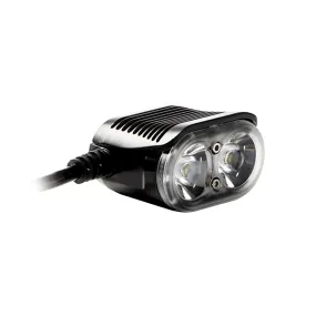 Light Gloworm Alpha Plus Set 1200 Lumens