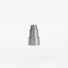 Linx Eden Water Tool Adapter