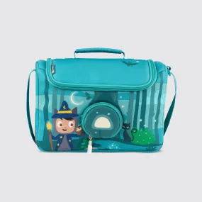 LISTEN & PLAY BAG: ENCHANTED FOREST Tonies Audio Play Character