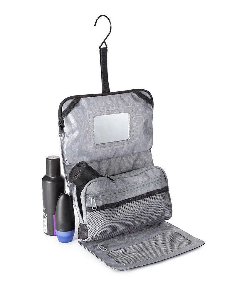 Lowe Alpine Roll Up Wash Bag