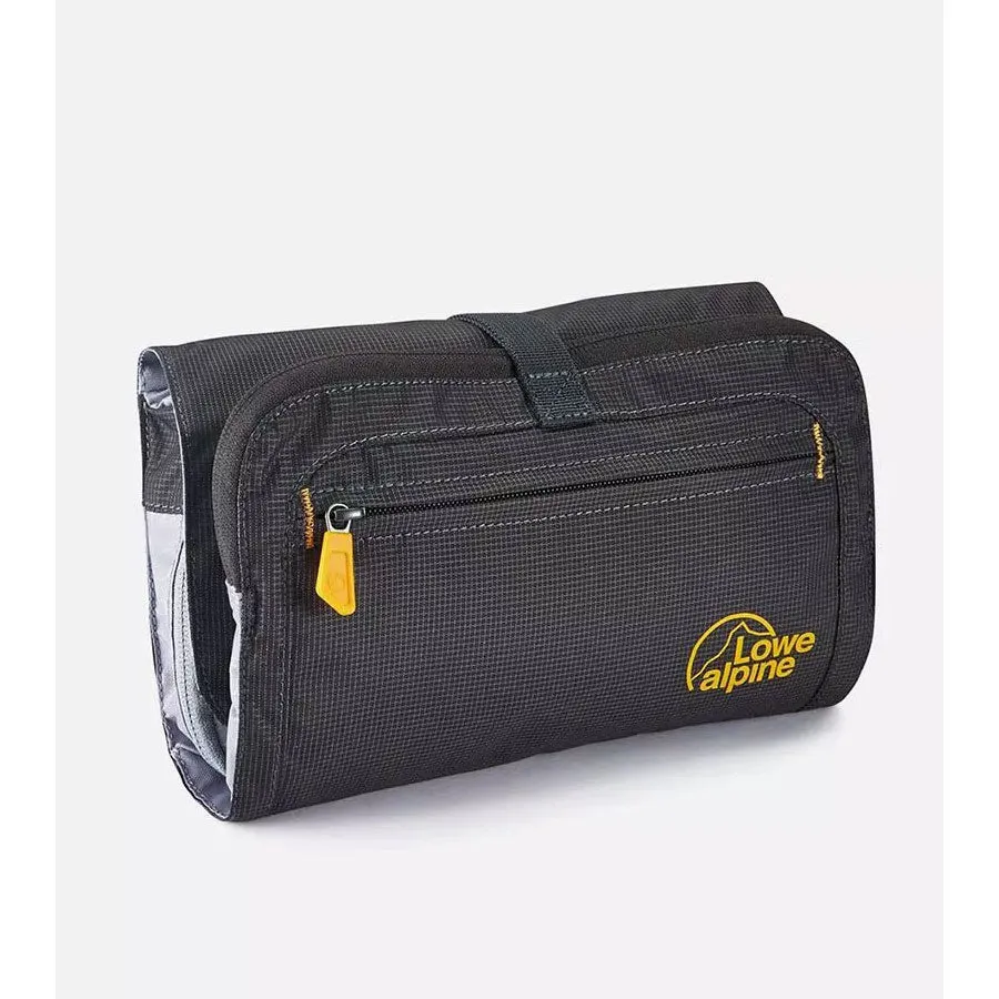 Lowe Alpine Roll Up Wash Bag