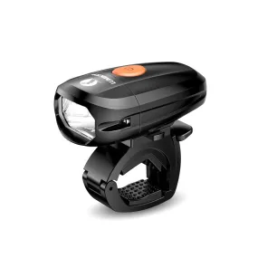 Lumintop® C01 USB Rechargeable Bike Light