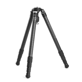 Marsace MT-3543SV Tripod