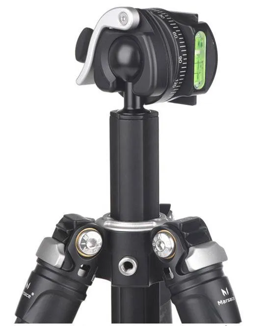 MARSACE XT-15 Tripod