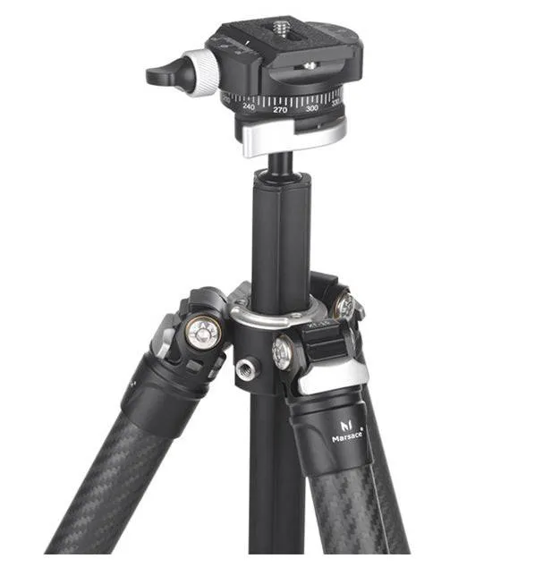 MARSACE XT-15 Tripod