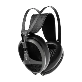 Meze Audio ELITE | Open-Back Isodynamic Hybrid Planar Headphones