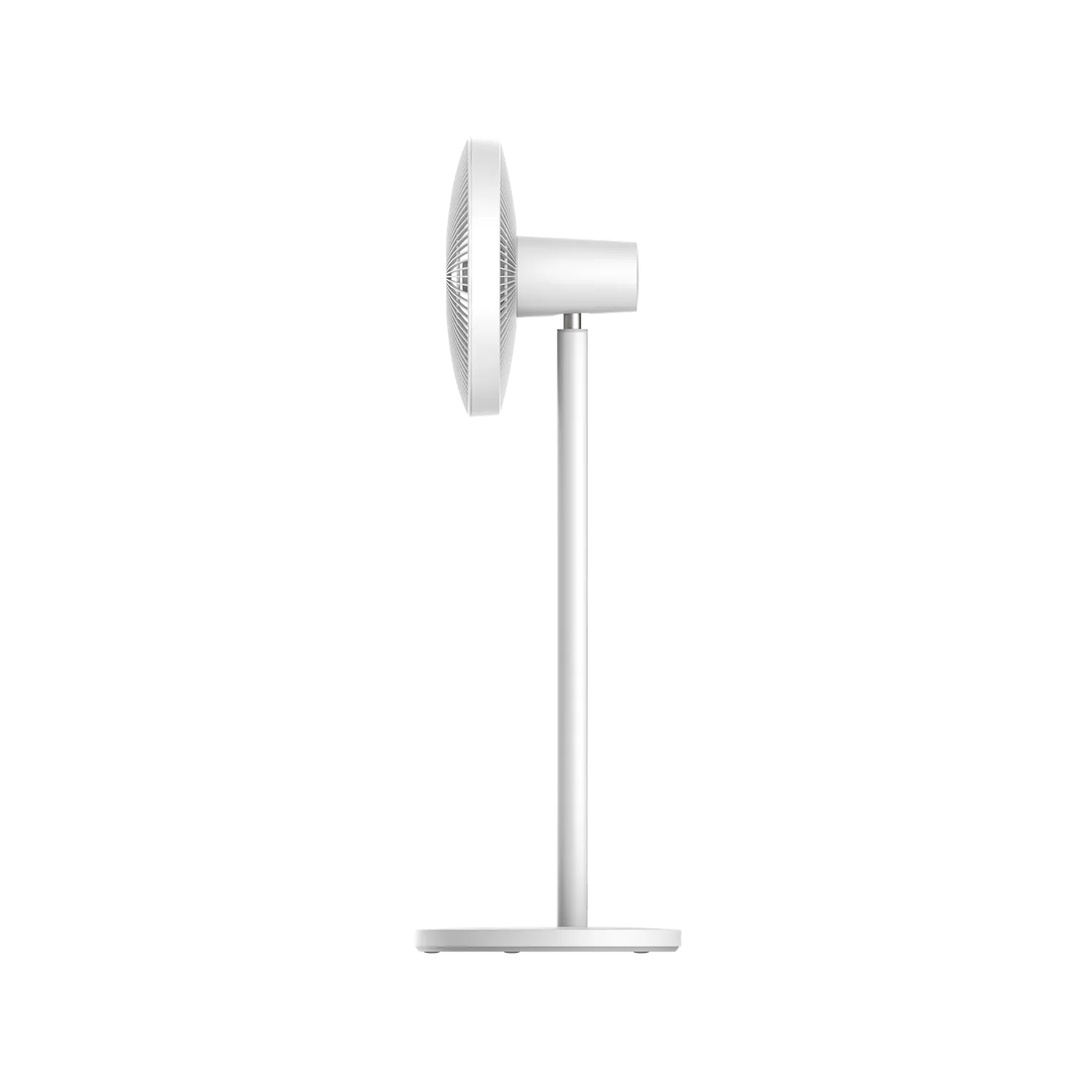 Mi Smart Standing Fan 2