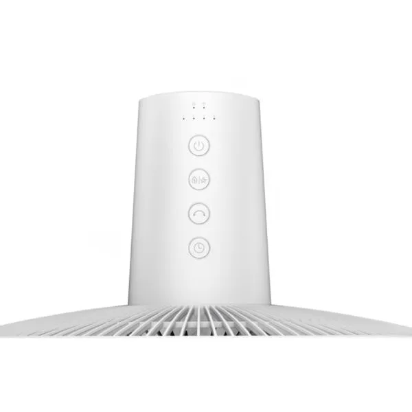 Mi Smart Standing Fan 2