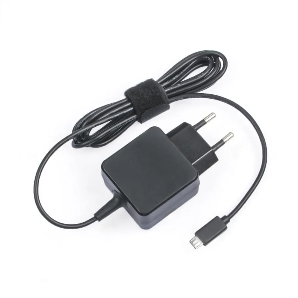 Micro Usb Charger