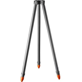 MOBI GARDEN Camping Tripod