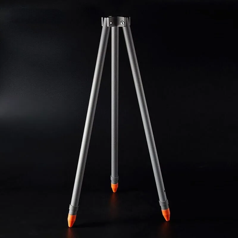 MOBI GARDEN Camping Tripod