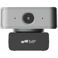 Mobile Pixels Webcam - Gunmetal Gray - 1 Pack