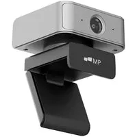 Mobile Pixels Webcam - Gunmetal Gray - 1 Pack