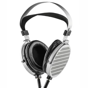 Moondrop COSMO Flagship 100mm Nanoscale Ultra-Thin Planar Driver Headphone