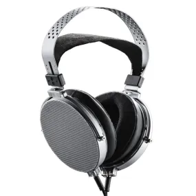 Moondrop Para Headphones