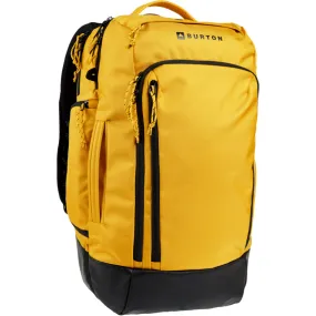 Multipath 27L Travel Pack