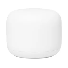 Nest Wifi Router Wireless