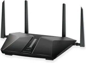 Netgear Nighthawk Router WiFi Ax5400