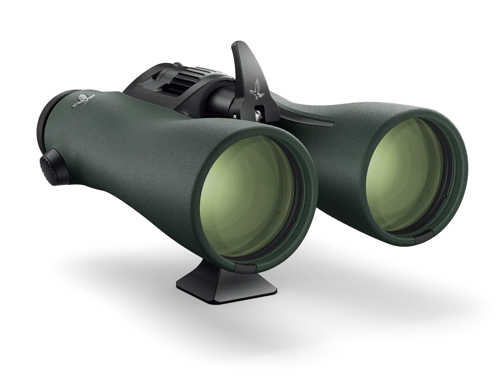 NL Pure 10x52 Binoculars