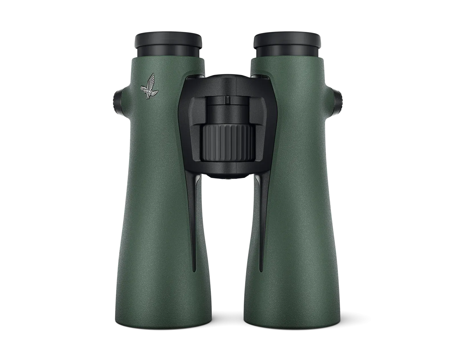 NL Pure 10x52 Binoculars