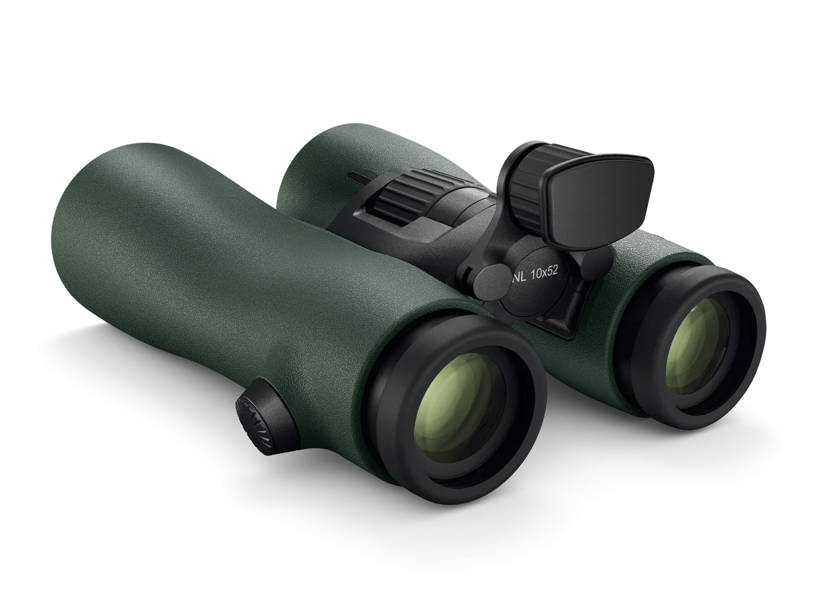 NL Pure 14x52 Binoculars