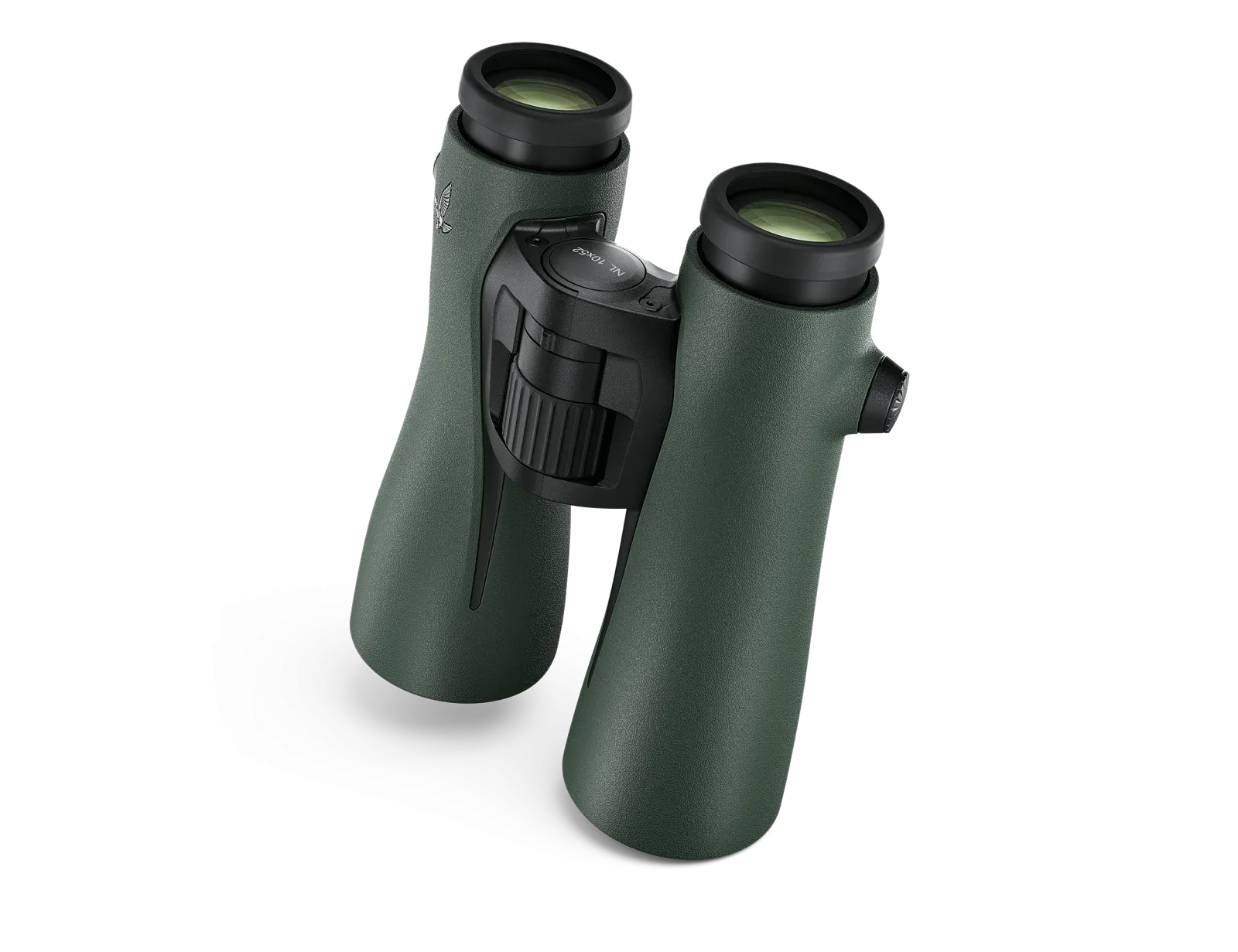 NL Pure 14x52 Binoculars