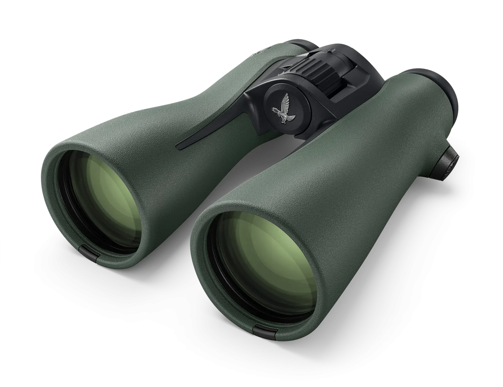 NL Pure 14x52 Binoculars