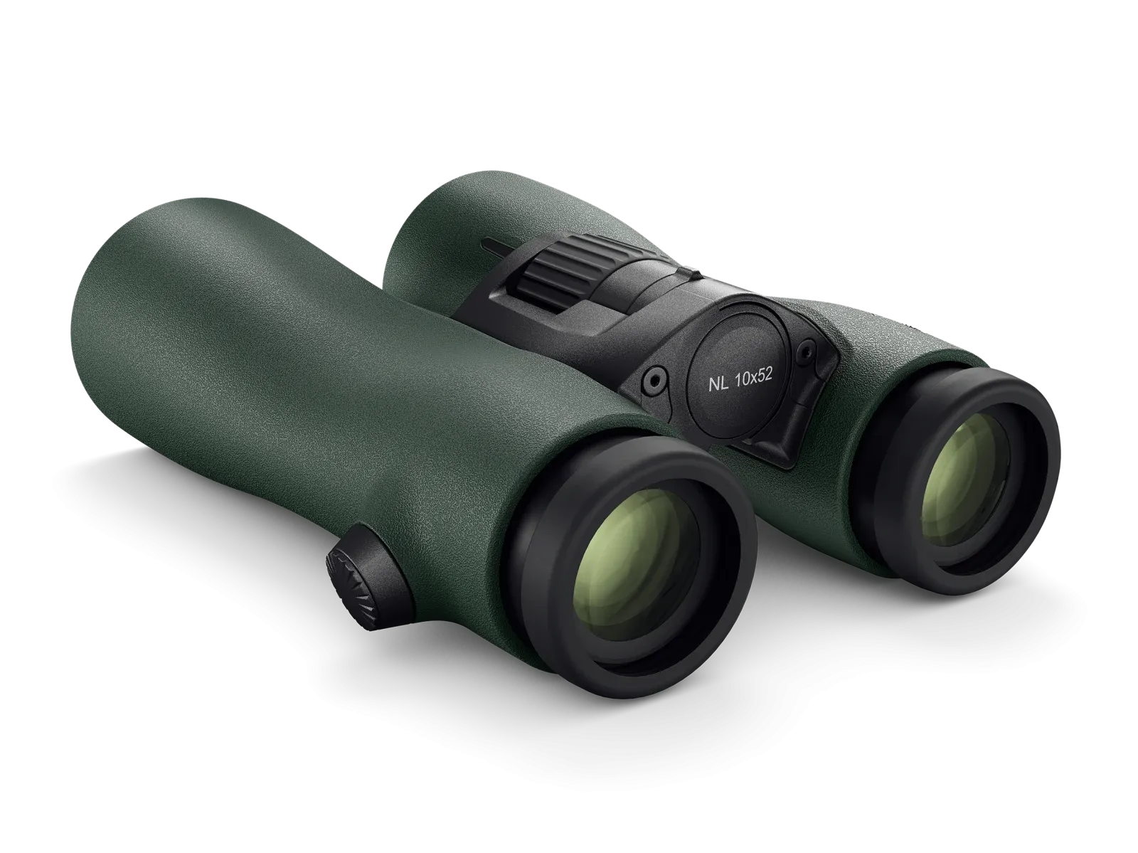 NL Pure 14x52 Binoculars