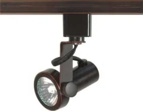 NUVO Lighting TH352 Fixtures Track Lighting