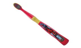 Oral-B Kids 3  Toothbrush With Marvel Spiderman