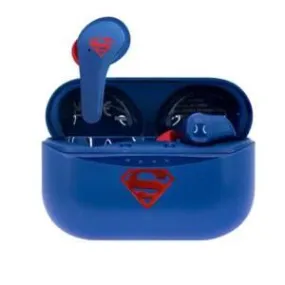 OTL Auricolari Kids Super Man TWS