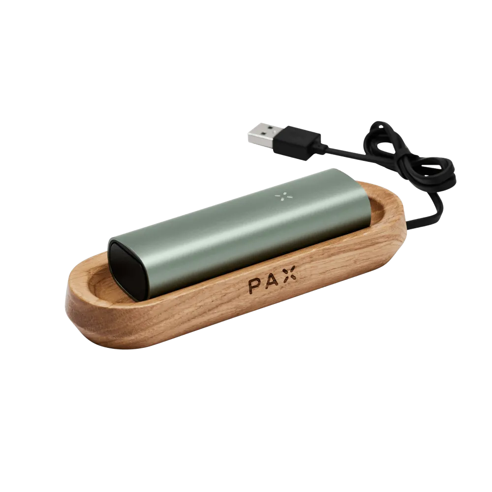 PAX Charging Tray