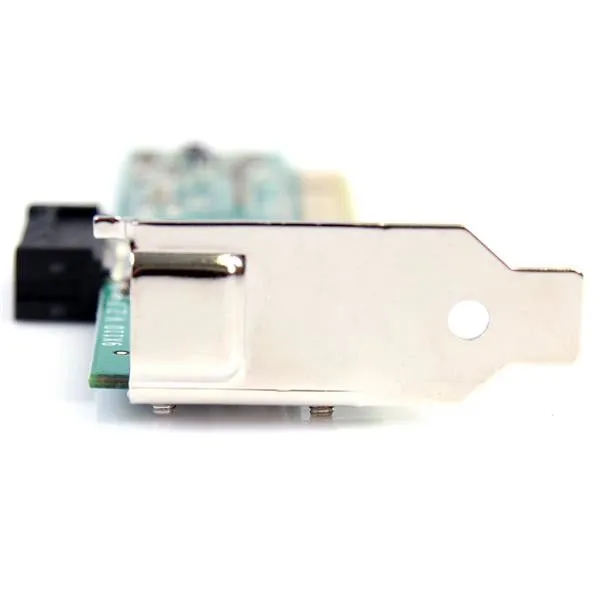 Pci To Pci-E Adapter Card