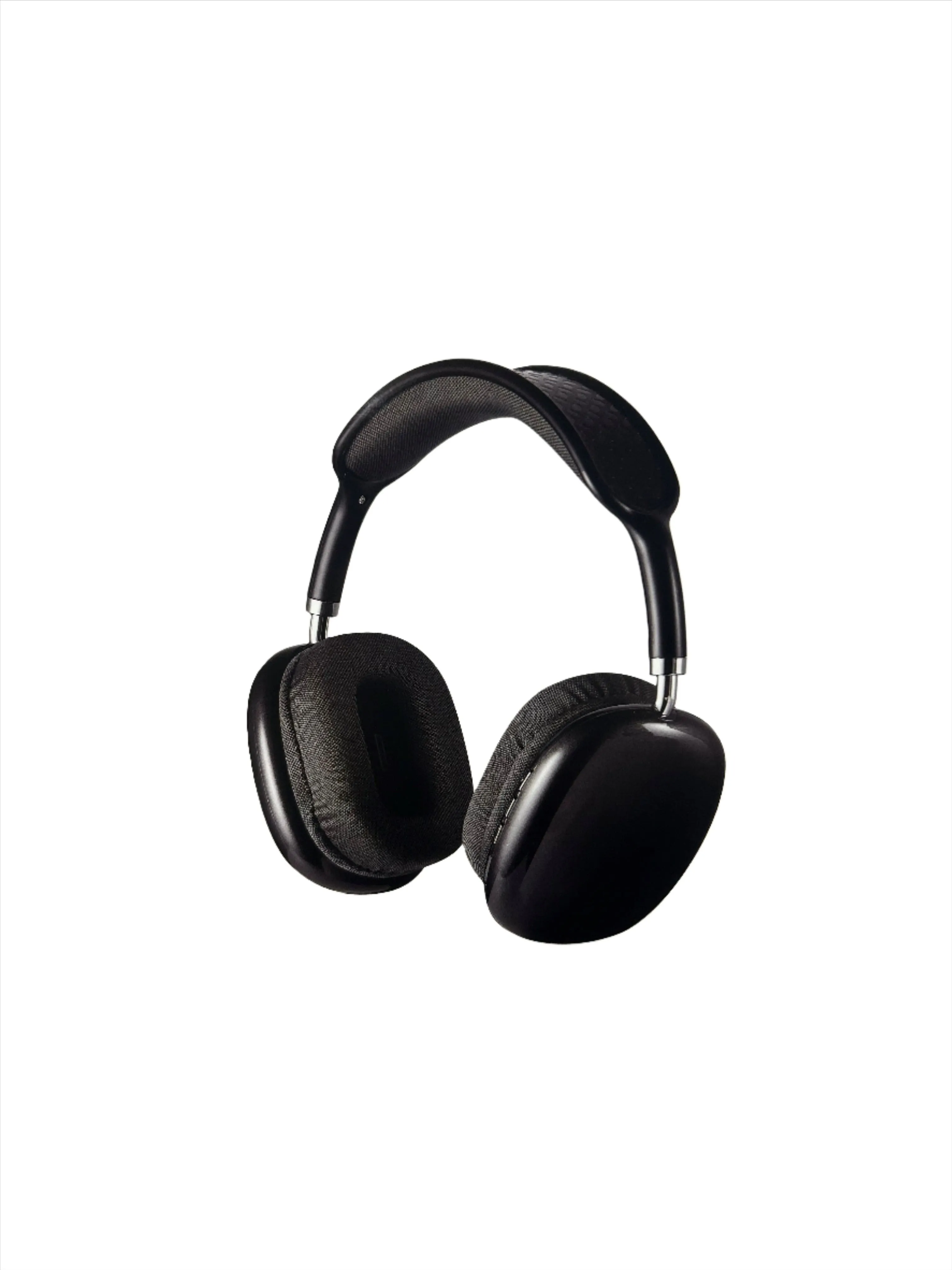 PDI Steller Series Bluetooth Headphones