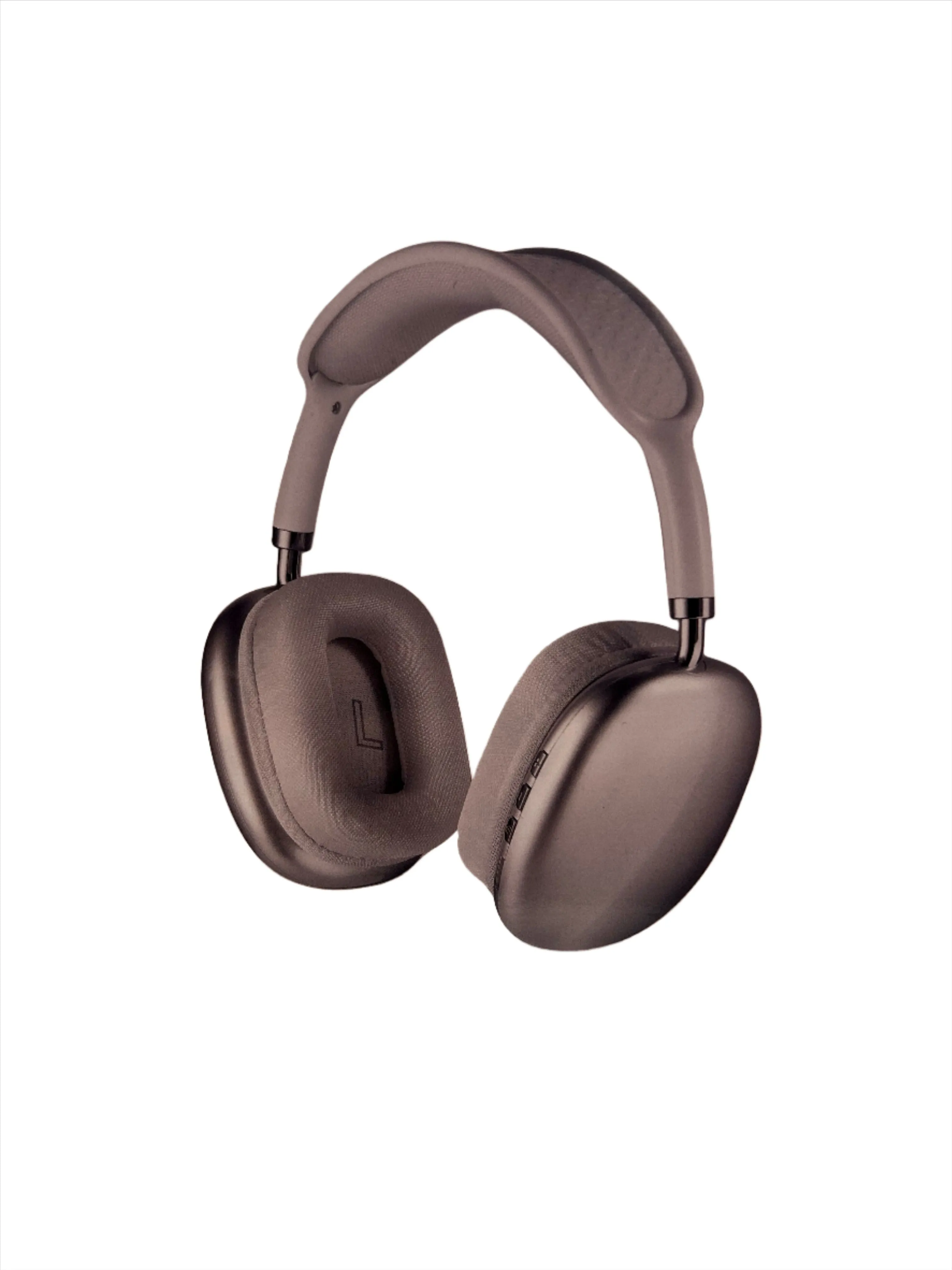 PDI Steller Series Bluetooth Headphones