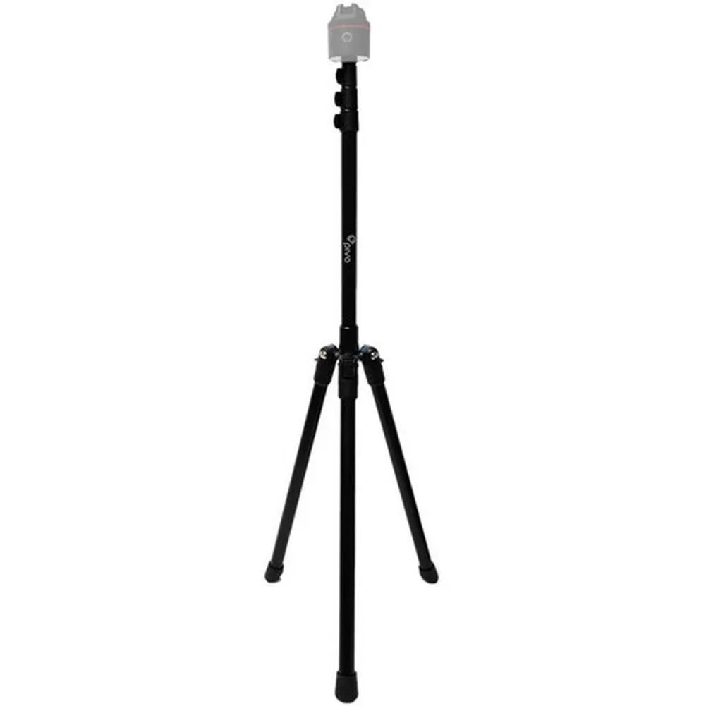 Pivo Pod Tripod