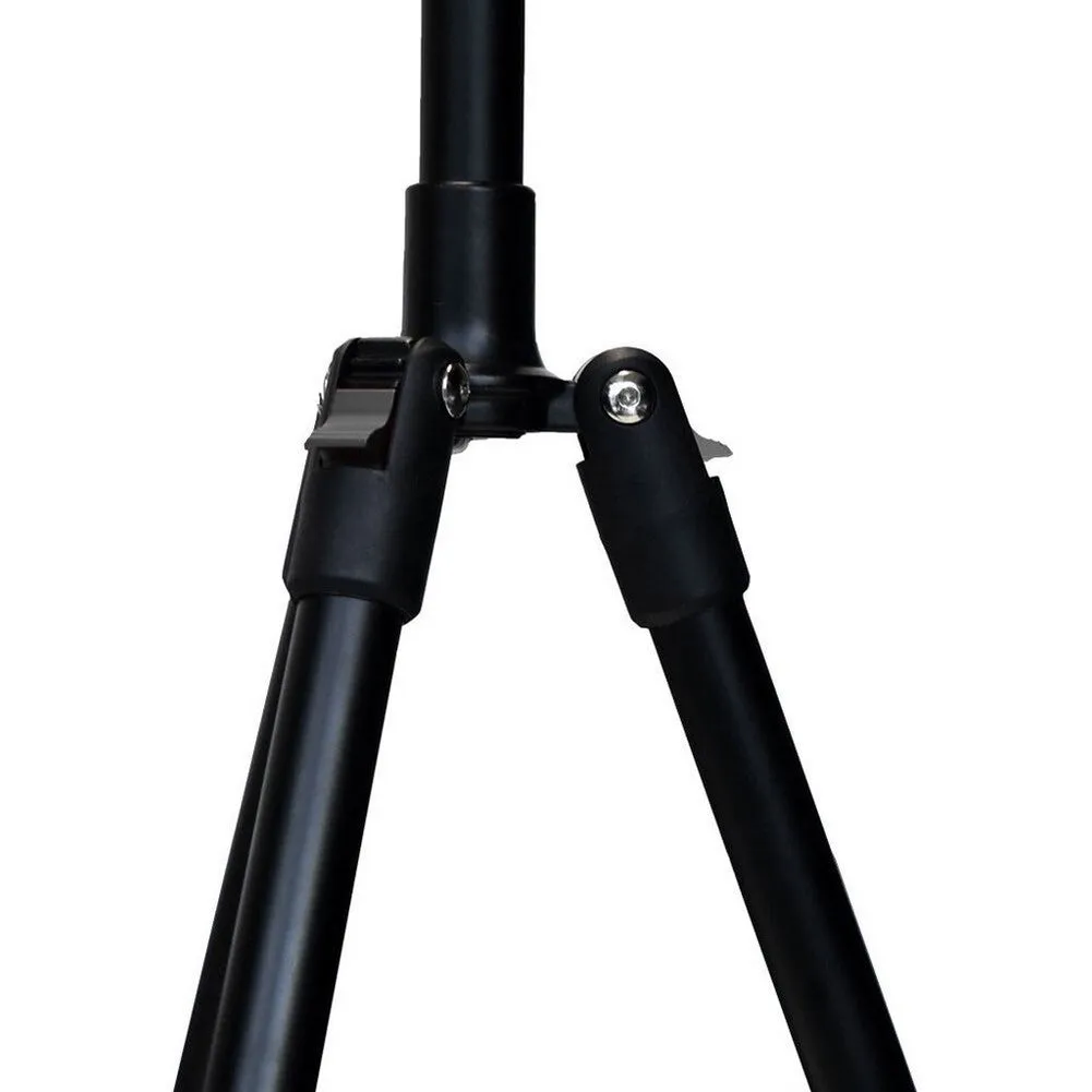 Pivo Pod Tripod