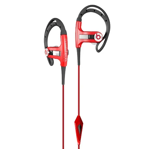 Powerbeats by Dre