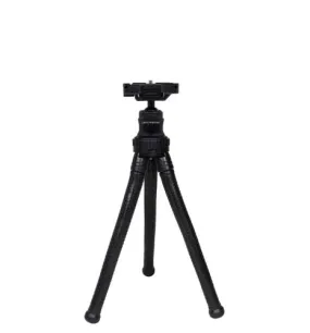 Promaster Crazy Legs Mobile Tripod