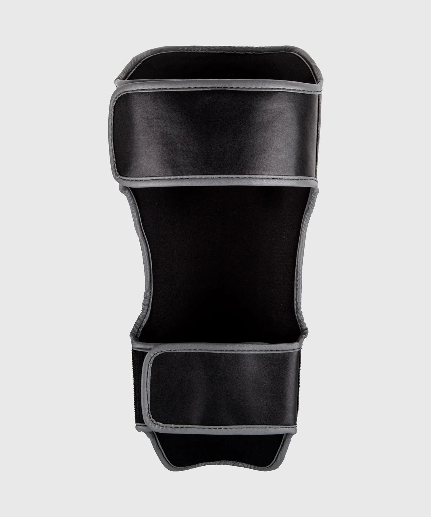 Ringhorns Charger Shin Guards - Black